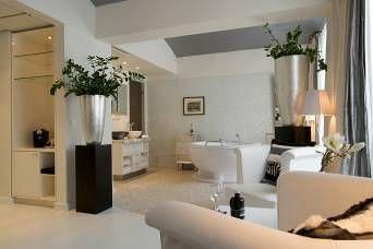 Hotel Librije's Zwolle (Overijssel)